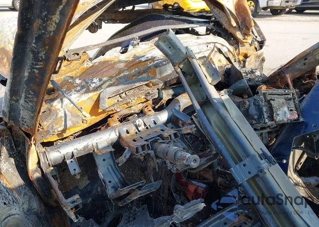 1HGCR3F85EA035234: 42638772