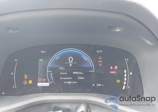 4T1DAACK5SU587899: 42638777