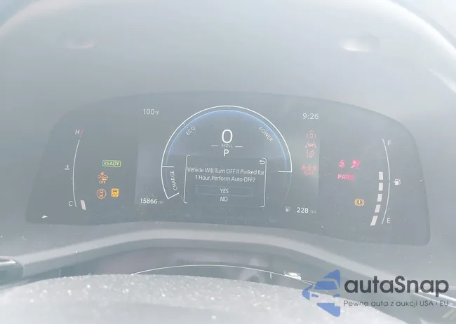 4T1DAACK5SU587899: 42638777