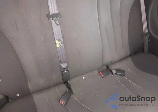 3G2JB12F95S226435: 42638779