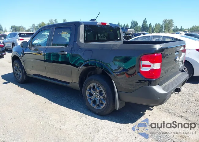 3FTTW8JA4SRA05268: 42638782