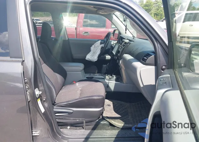 JTEBU5JR9D5123985: 42638784