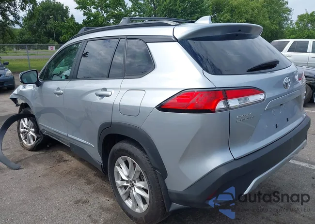 7MUCAABG0NV034217: 42638786