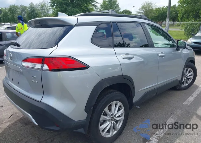 7MUCAABG0NV034217: 42638786