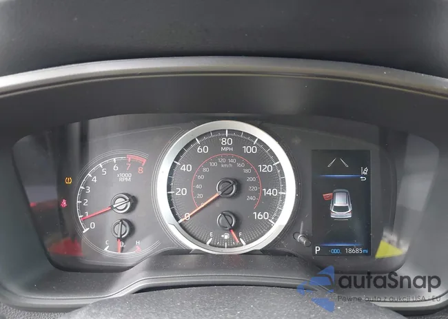 7MUCAABG0NV034217: 42638786