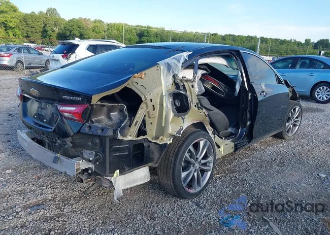 1G1ZE5SX0NF194994: 42638799