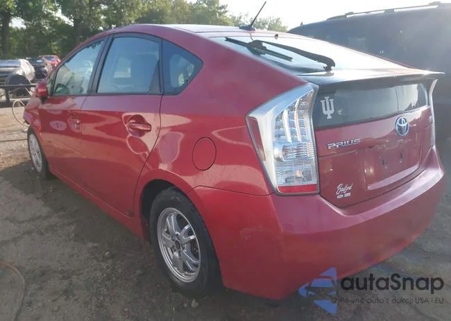 JTDKN3DU0A1123074: 42638810