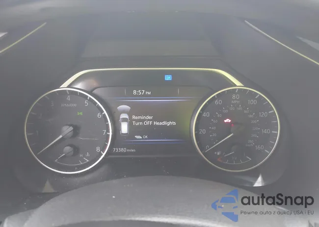 5N1AZ2MJ5KN130740: 42638816