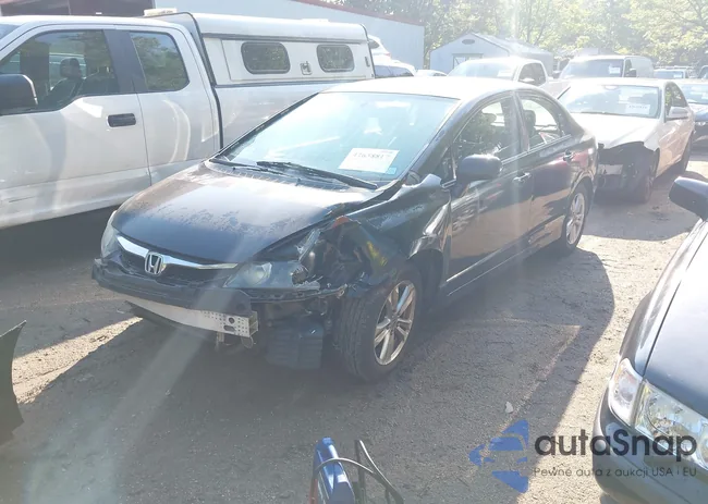 2HGFA1F55BH520310: 42638817