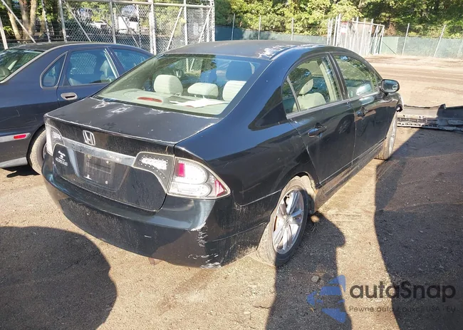 2HGFA1F55BH520310: 42638817