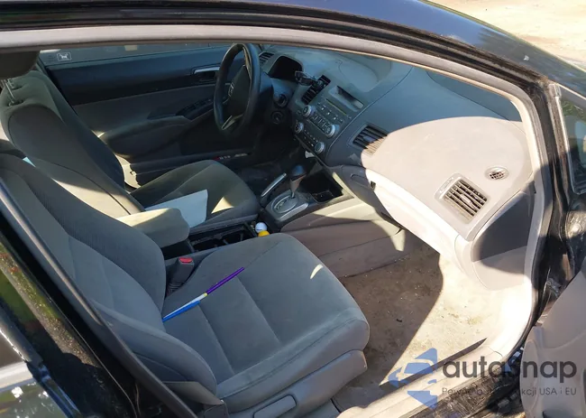 2HGFA1F55BH520310: 42638817