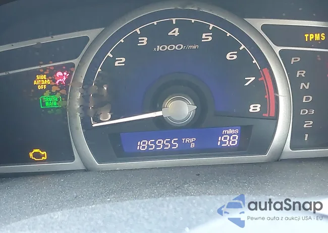 2HGFA1F55BH520310: 42638817