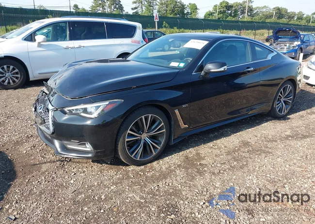 JN1EV7EL1HM550270: 42638824