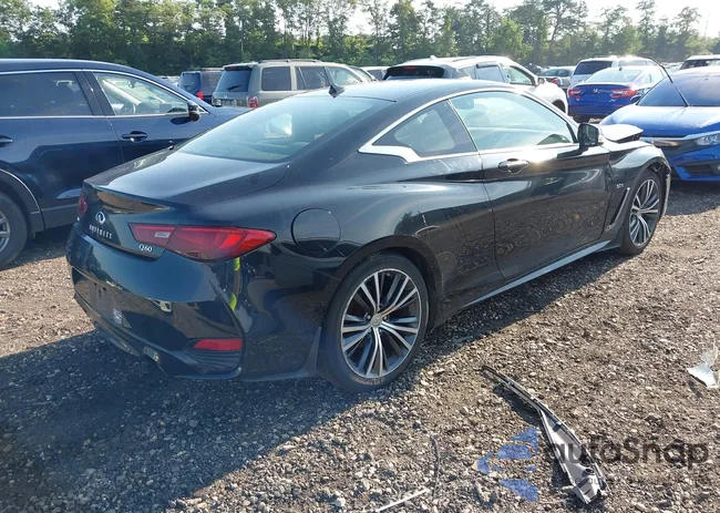 JN1EV7EL1HM550270: 42638824