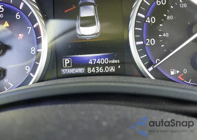 JN1EV7EL1HM550270: 42638824