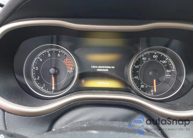 1C4PJMDS7GW101123: 42638827