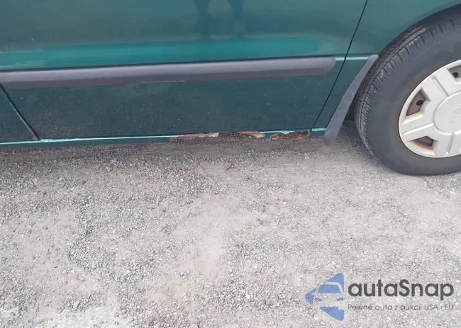 2FMZA51472BB70792: 42638828