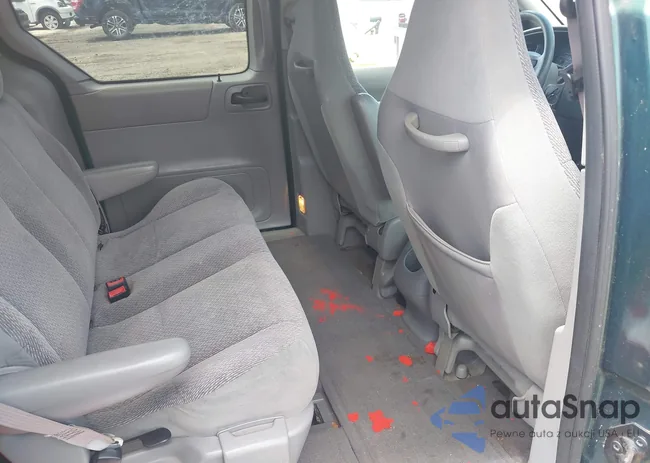 2FMZA51472BB70792: 42638828