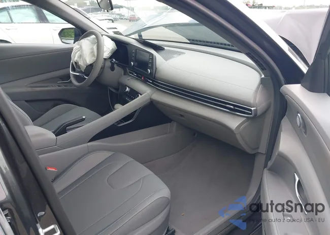 5NPLM4AG7NH074451: 42638838