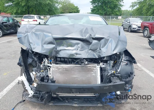 5NPLM4AG7NH074451: 42638838