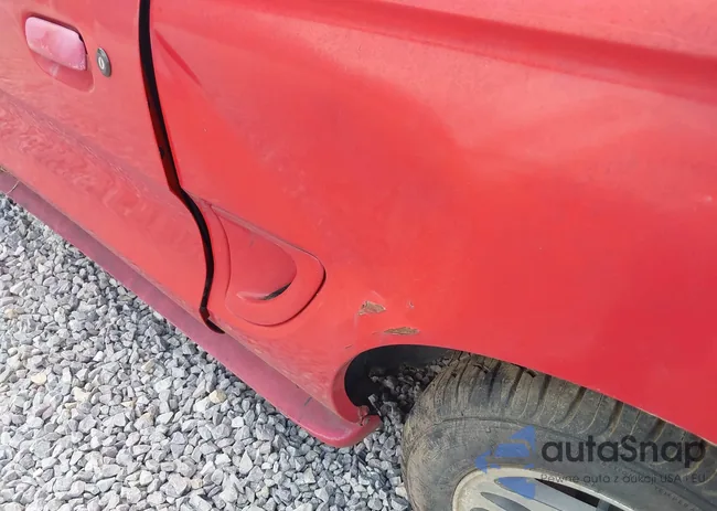 1FALP4046TF106687: 42638844