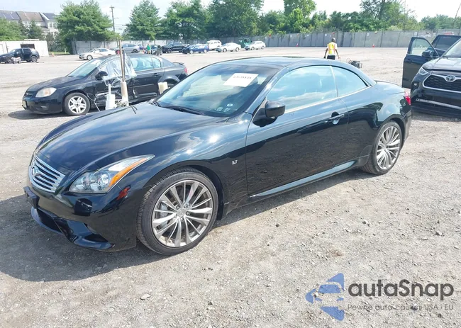 JN1CV6FE8EM901754: 42638848