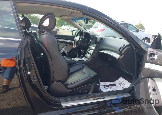 JN1CV6FE8EM901754: 42638848