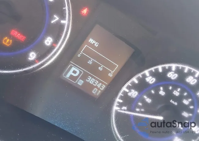 JN1CV6FE8EM901754: 42638848