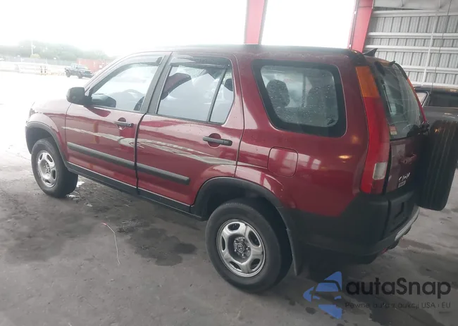 JHLRD68563C009175: 42638856