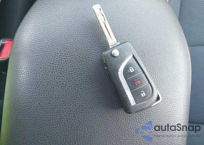 JTMG1RFV9KD014526: 42638858