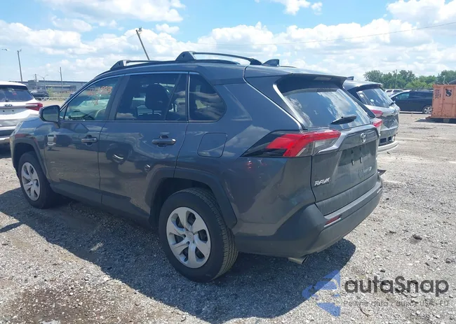 JTMG1RFV9KD014526: 42638858