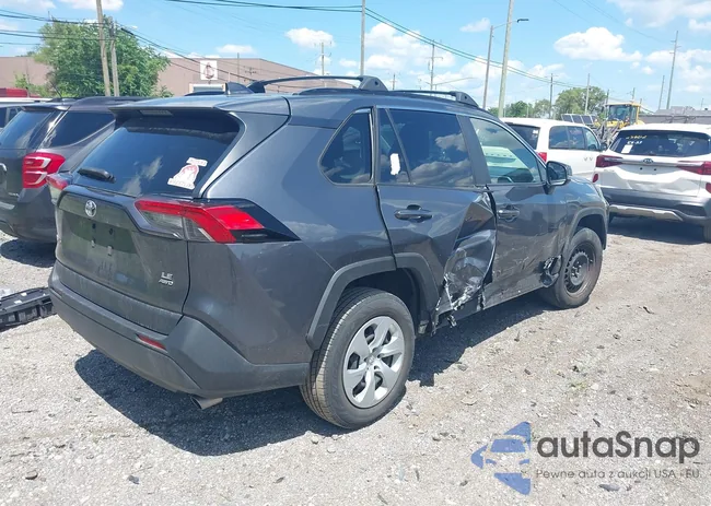 JTMG1RFV9KD014526: 42638858