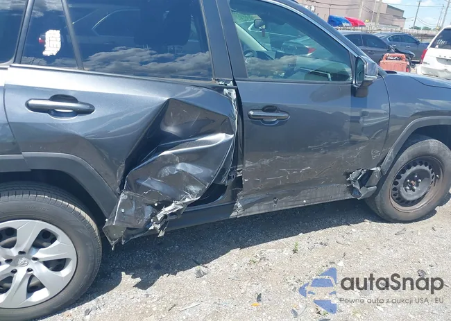 JTMG1RFV9KD014526: 42638858