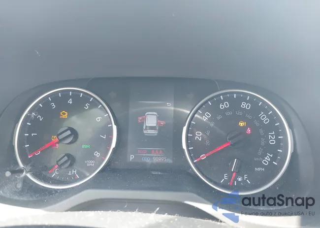 JTMG1RFV9KD014526: 42638858