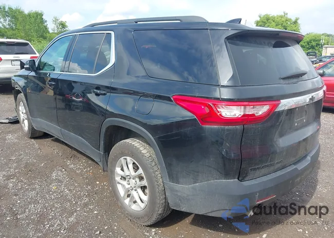 1GNEVGKW3LJ140891: 42638860