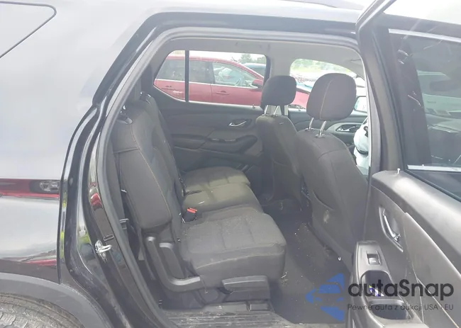 1GNEVGKW3LJ140891: 42638860