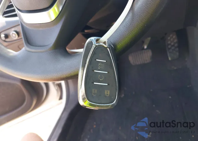 1G1ZE5ST5HF291593: 42638861