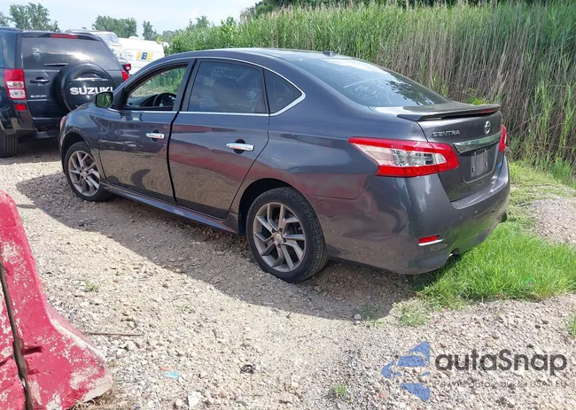 3N1AB7AP7EY336165: 42638863