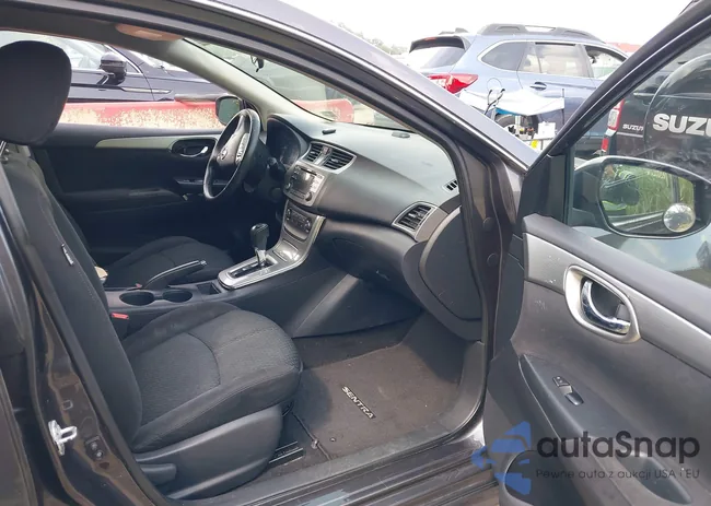 3N1AB7AP7EY336165: 42638863