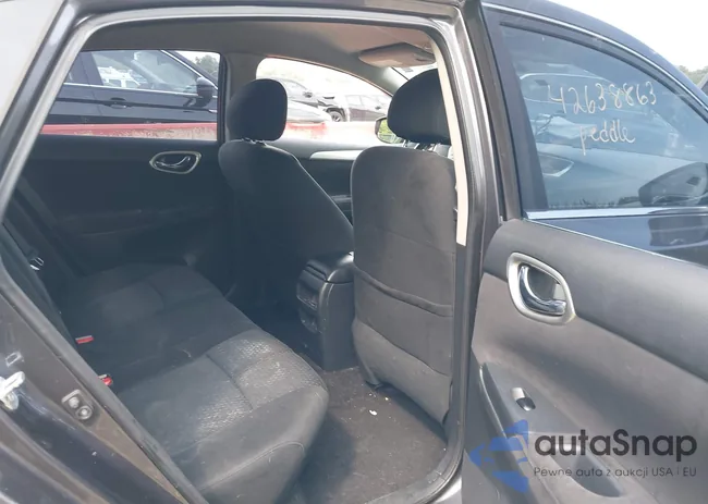 3N1AB7AP7EY336165: 42638863