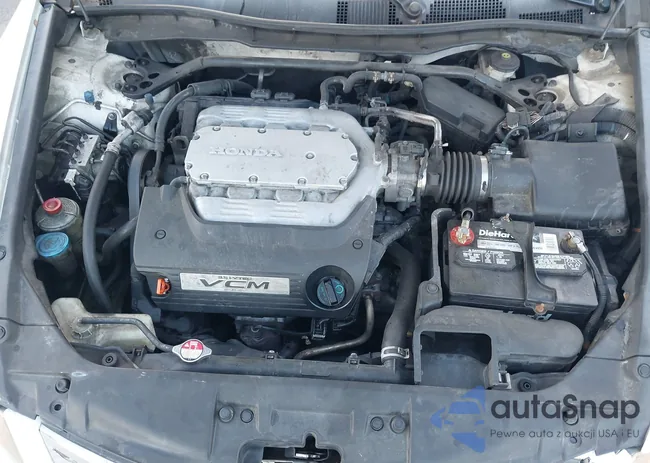 1HGCP36878A067788: 42638864