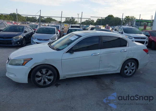 1HGCP36878A067788: 42638864