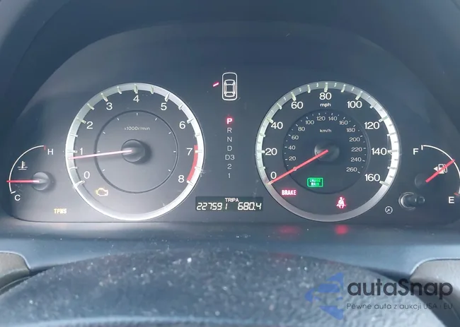 1HGCP36878A067788: 42638864