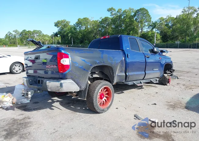 5TFRM5F1XFX088497: 42638868