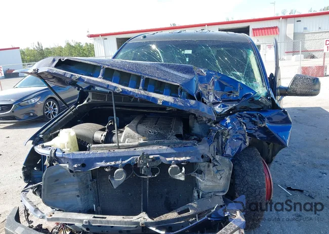 5TFRM5F1XFX088497: 42638868