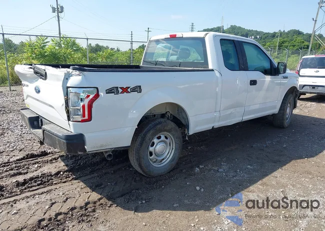 1FTFX1EF1HFA58670: 42638878