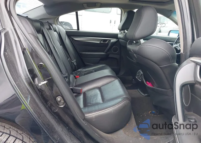 19UUA9E51AA001324: 42638881