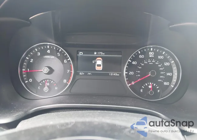 3KPF24AD7RE836485: 42638882