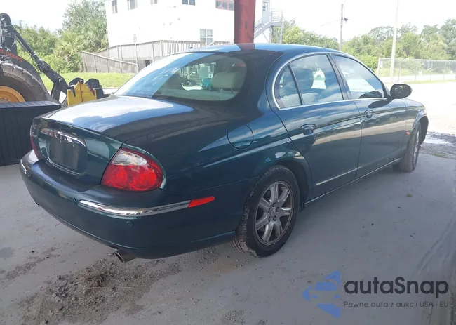 SAJEA01T33FM49249: 42638885