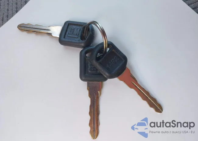 1GNFK16R9VJ314187: 42638888